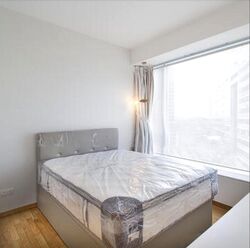Vida (D9), Apartment #516992561